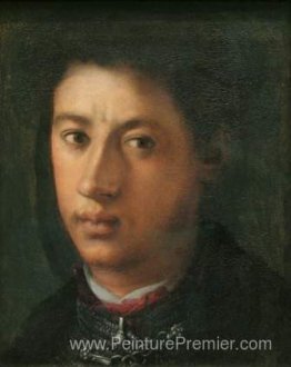 Alessandro de 'medici