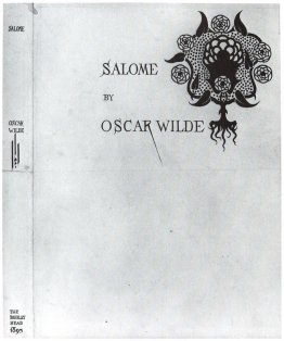 Couverture et colonne vertébrale 1893