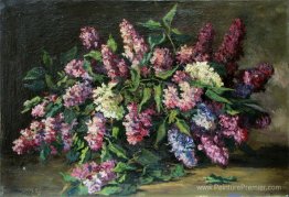 Lilas