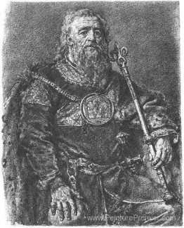 Mieszko III Stary