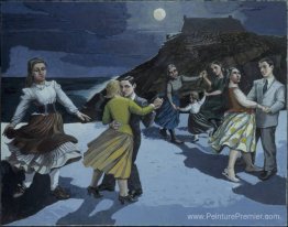 La danse