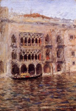 Venise