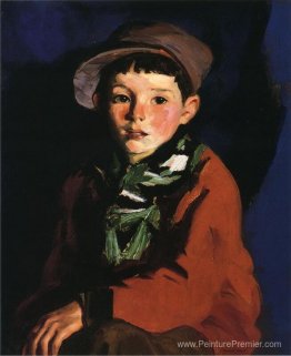 Boy à écouter