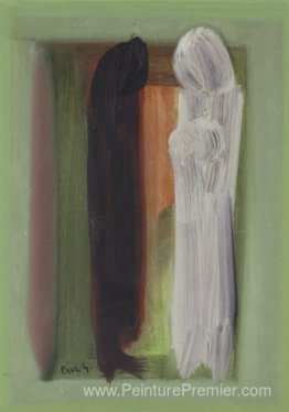 La mariée