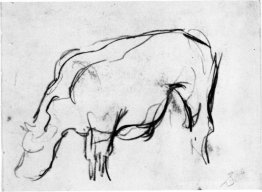 Composition (la vache)