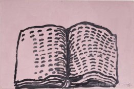 Untitled (livre)