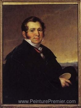 Kusov Alexey