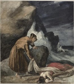 La tempête