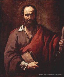 Saint Simon