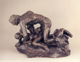 Ugolino