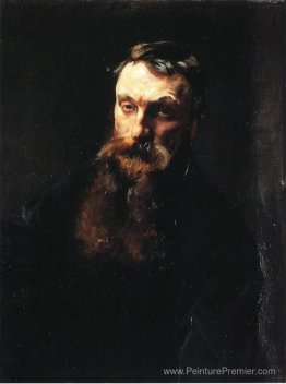 Auguste Rodin