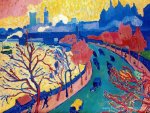 Andre Derain