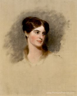 Fanny Kemble