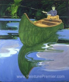 Homme à canoe.jpg