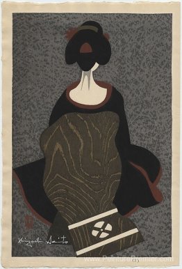 Maiko III