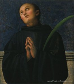 Polyptych de Saint-Pierre (San Placido)