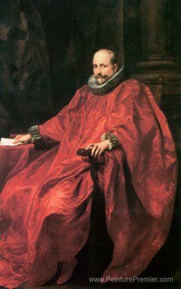 Agostino Pallavicini