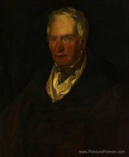 John Stirling (1811-1882)