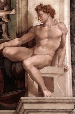 Ignudo