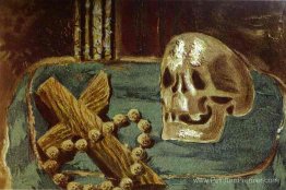 Vanitas