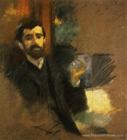 Paul Helleu