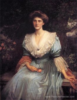 Lady Violet Henderson