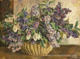 Lilas