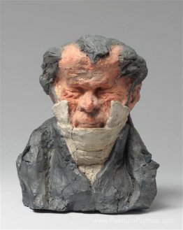 Jean-Ponce-Guillame Viennet (1777-1868), député, homologue de Fr