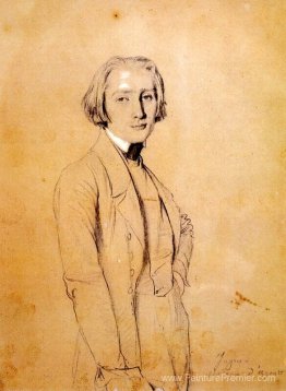 Franz Liszt