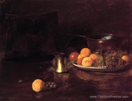 Nature morte - Fruit