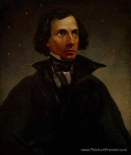 Samuel Brown (1817-1856)