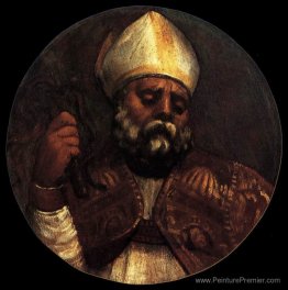 Saint-Ambrose