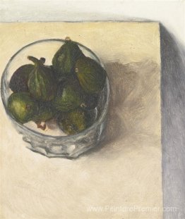 Figues