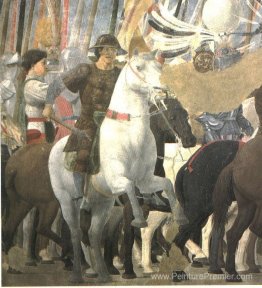 Victoire de Constantin à la bataille du pont Milvian