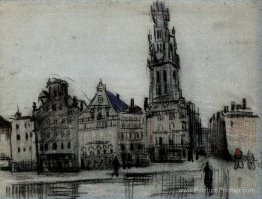 La Grote Markt