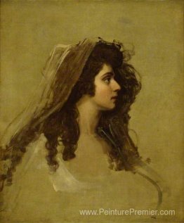 Mme Siddons