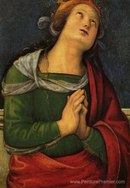 Polyptych de Saint-Pierre (Santa Flavia)