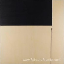 Peinture exposée, Gray de Payne