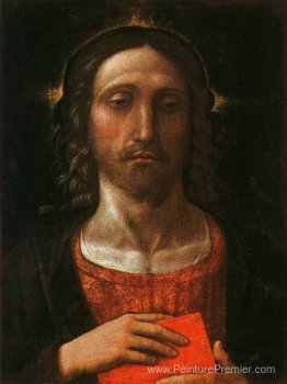 Christ Rédempteur