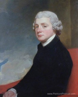 Henry Bathurst, évêque de Norwich (1805–1837)