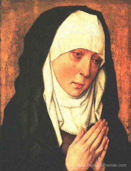 Mater Dolorosa