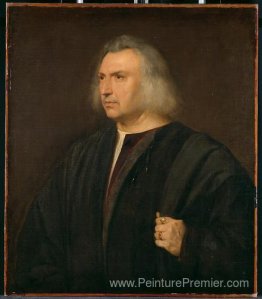 Gian Giacomo Bartolotti da Parma