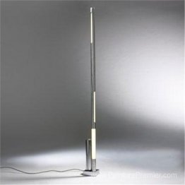 Lampadaire Linea