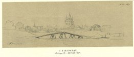 À Astrakhan