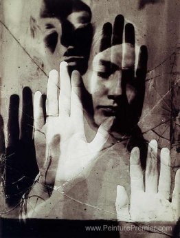 Dora Maar