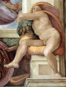 Ignudo