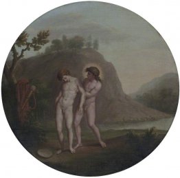 Apollo et Gyacinthe