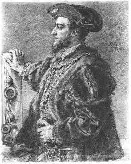 Sigismund II août