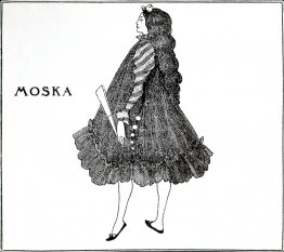 Moska