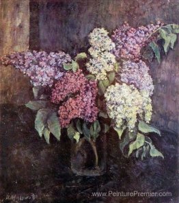 Lilas